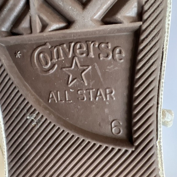 Converse Chuck 70 High Top 'University Blue' Mens 6 / Womens 8‎ - Picture 16 of 16